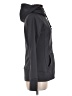 Athleta Gray Jacket Size M - photo 4