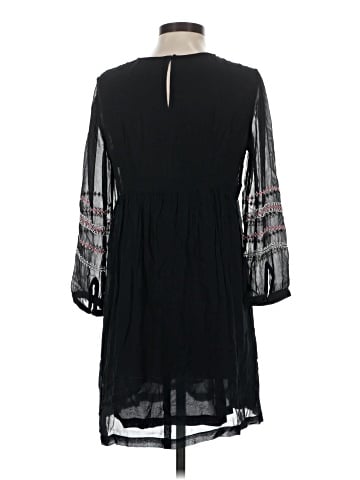BA&SH Casual Dress (view 2)