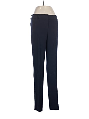 J.Crew Dress Pants (view 1)