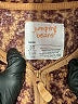 Jumping Beans 100% Polyester Animal Print Brown Jacket Size 3T - photo 3