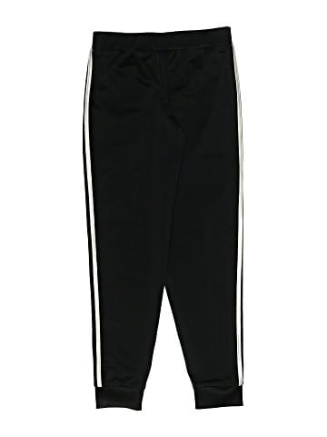 Adidas Track Pants (view 2)