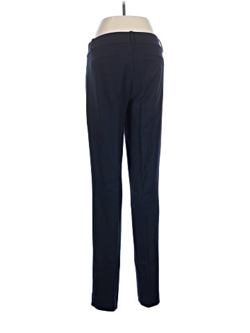 J.Crew Dress Pants (view 2)