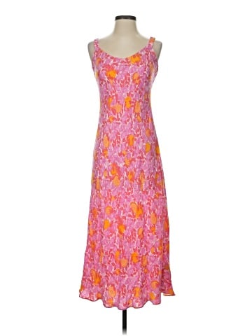 J.Crew Casual Dress (view 1)