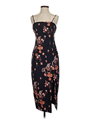 Elliatt Cocktail Dress (view 1)