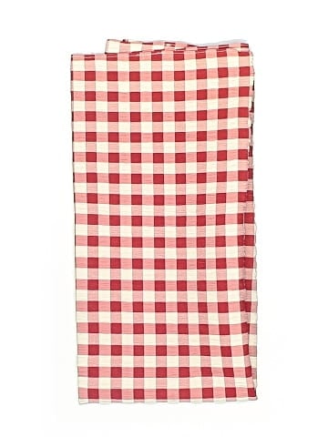 For Love & Lemons Scarf (view 2)