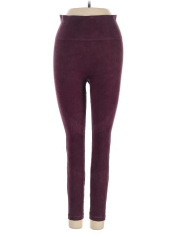 JoyLab Casual Pants (view 1)