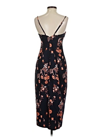 Elliatt Cocktail Dress (view 2)