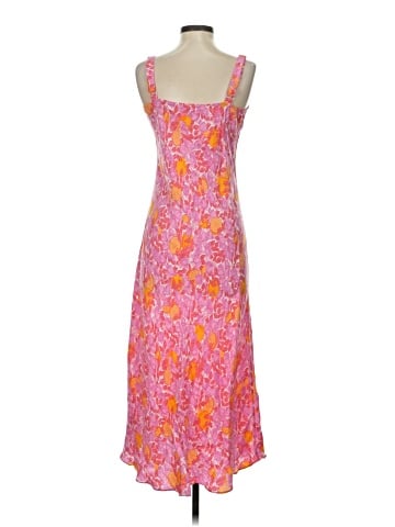 J.Crew Casual Dress (view 2)