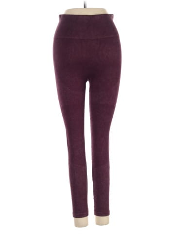JoyLab Casual Pants (view 2)