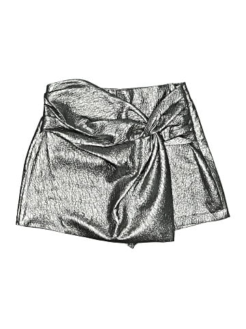 Zara Skort (view 1)