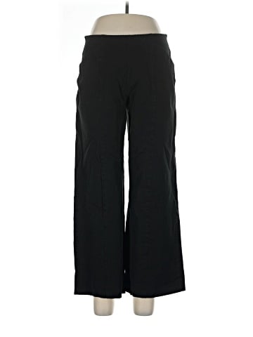 Old Navy Dress Pants (view 1)