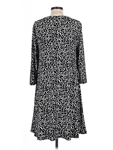 Leota Casual Dress (view 2)