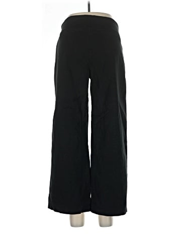 Old Navy Dress Pants (view 2)