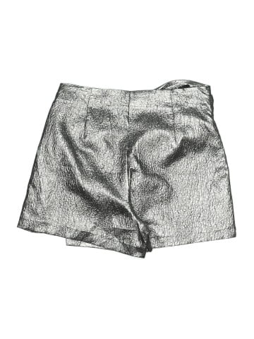 Zara Skort (view 2)