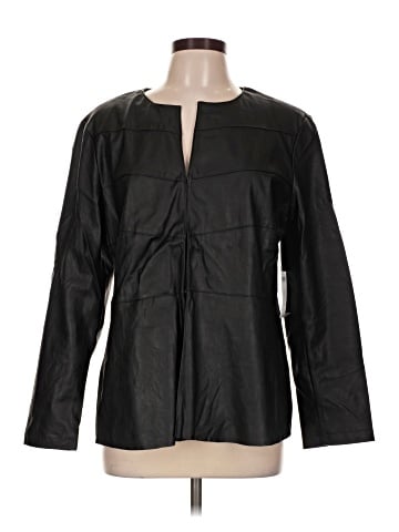 Chico's Jacket (view 1)