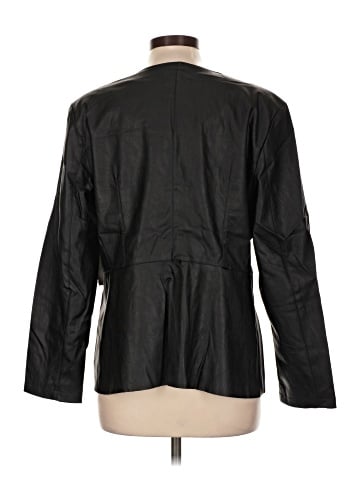 Chico's Jacket (view 2)