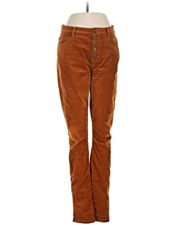 CAbi Casual Pants (view 1)