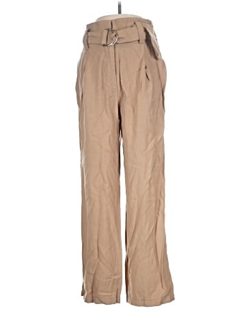 Forever 21 Khakis (view 1)