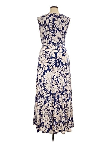 Jessica Howard Casual Dress (view 2)