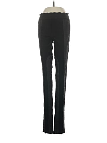 BCBGMAXAZRIA Active Pants (view 1)