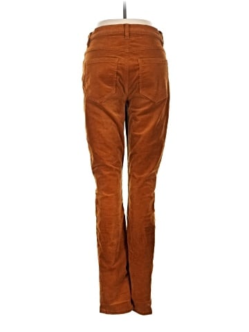 CAbi Casual Pants (view 2)