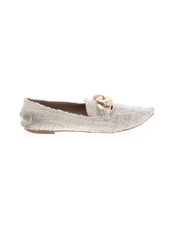 Steve Madden Flats (view 1)