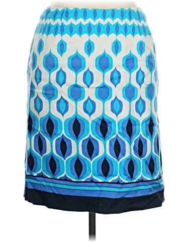 Talbots Casual Skirt (view 1)