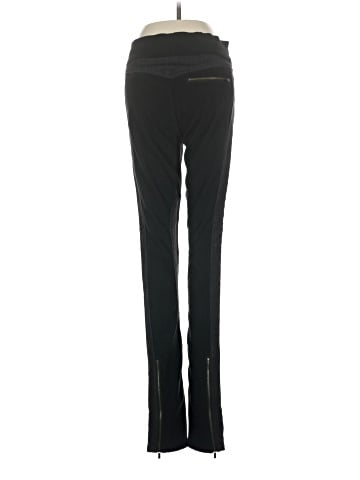 BCBGMAXAZRIA Active Pants (view 2)