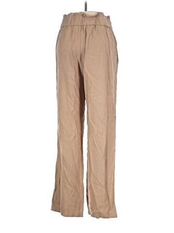 Forever 21 Khakis (view 2)