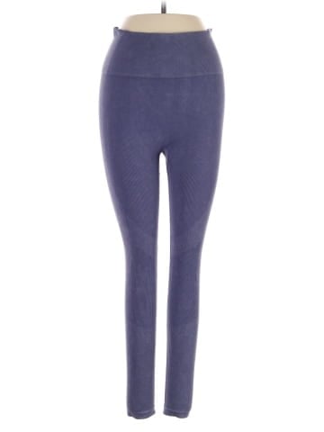 JoyLab Active Pants (view 1)