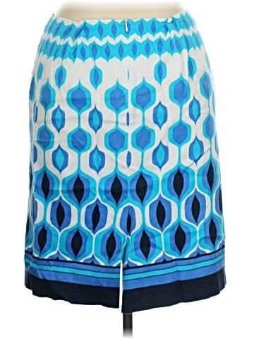 Talbots Casual Skirt (view 2)