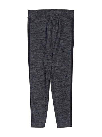 Adidas Active Pants (view 2)