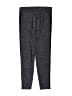 Adidas Gray Active Pants Size 6 - 6X - photo 2