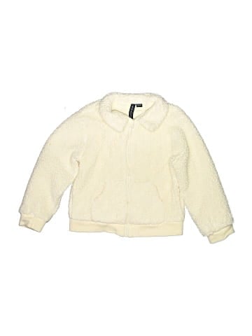 Janie and Jack Jacket (view 1)