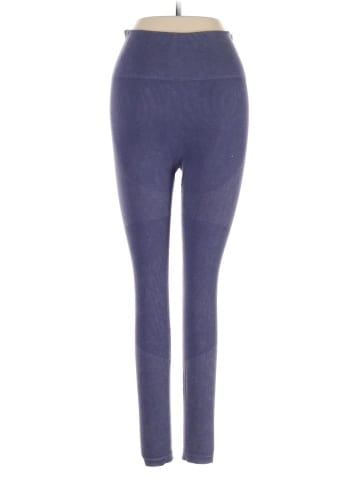 JoyLab Active Pants (view 2)