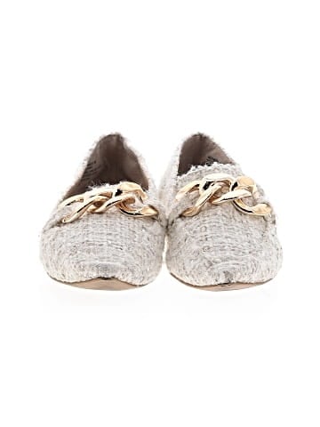 Steve Madden Flats (view 2)