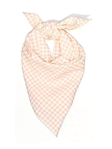 For Love & Lemons Scarf (view 1)