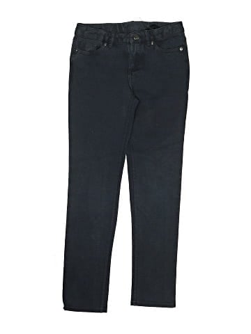 Gap Kids Jeans (view 1)