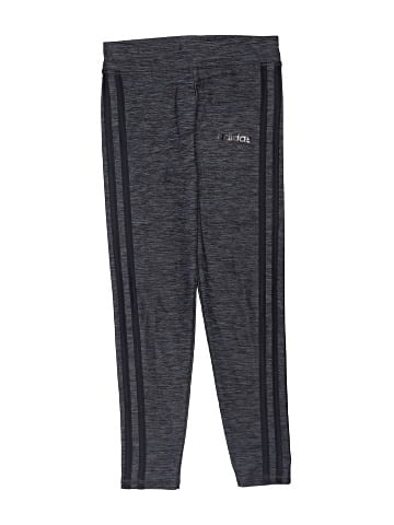 Adidas Active Pants (view 1)