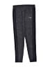 Adidas Gray Active Pants Size 6 - 6X - photo 1