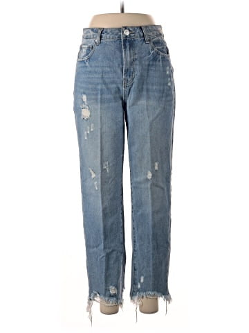 GB Jeans (view 1)
