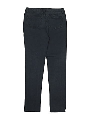 Gap Kids Jeans (view 2)