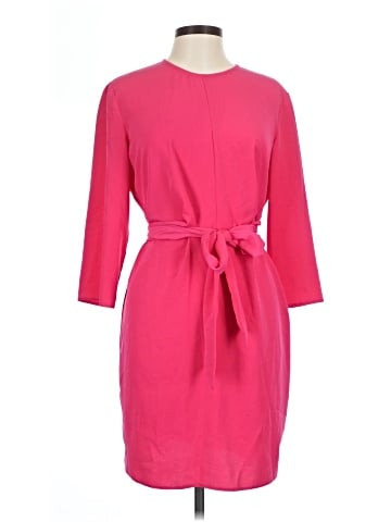 ASOS Casual Dress (view 1)