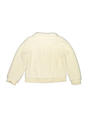 Janie and Jack Jacket (view 2)