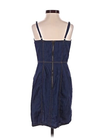 BCX Casual Dress (view 2)