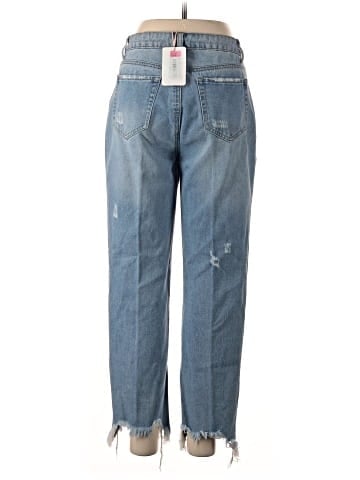GB Jeans (view 2)