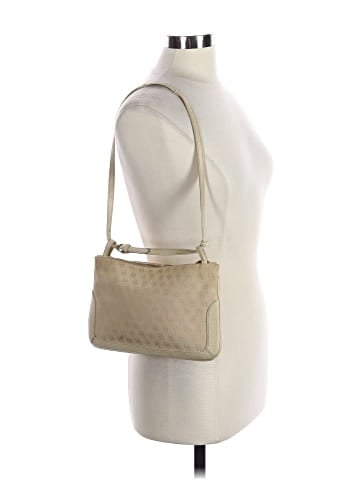 Dooney & Bourke Shoulder Bag (view 2)