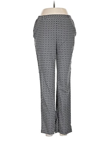 The Tog Shop Casual Pants (view 1)