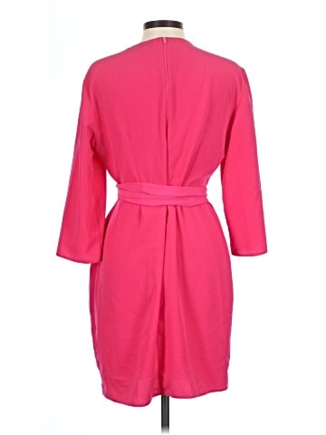 ASOS Casual Dress (view 2)