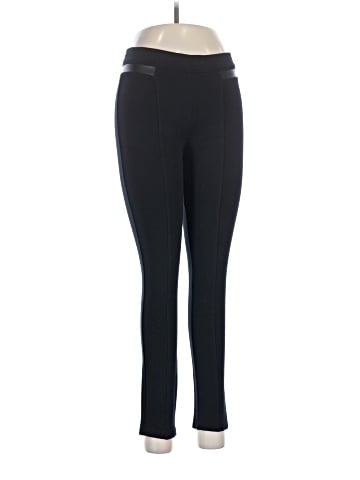 M&S Active Pants (view 1)